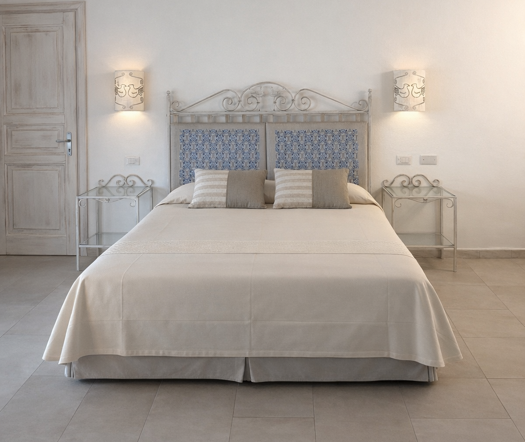Valtur Sardegna Eos Costa Rei [VT]