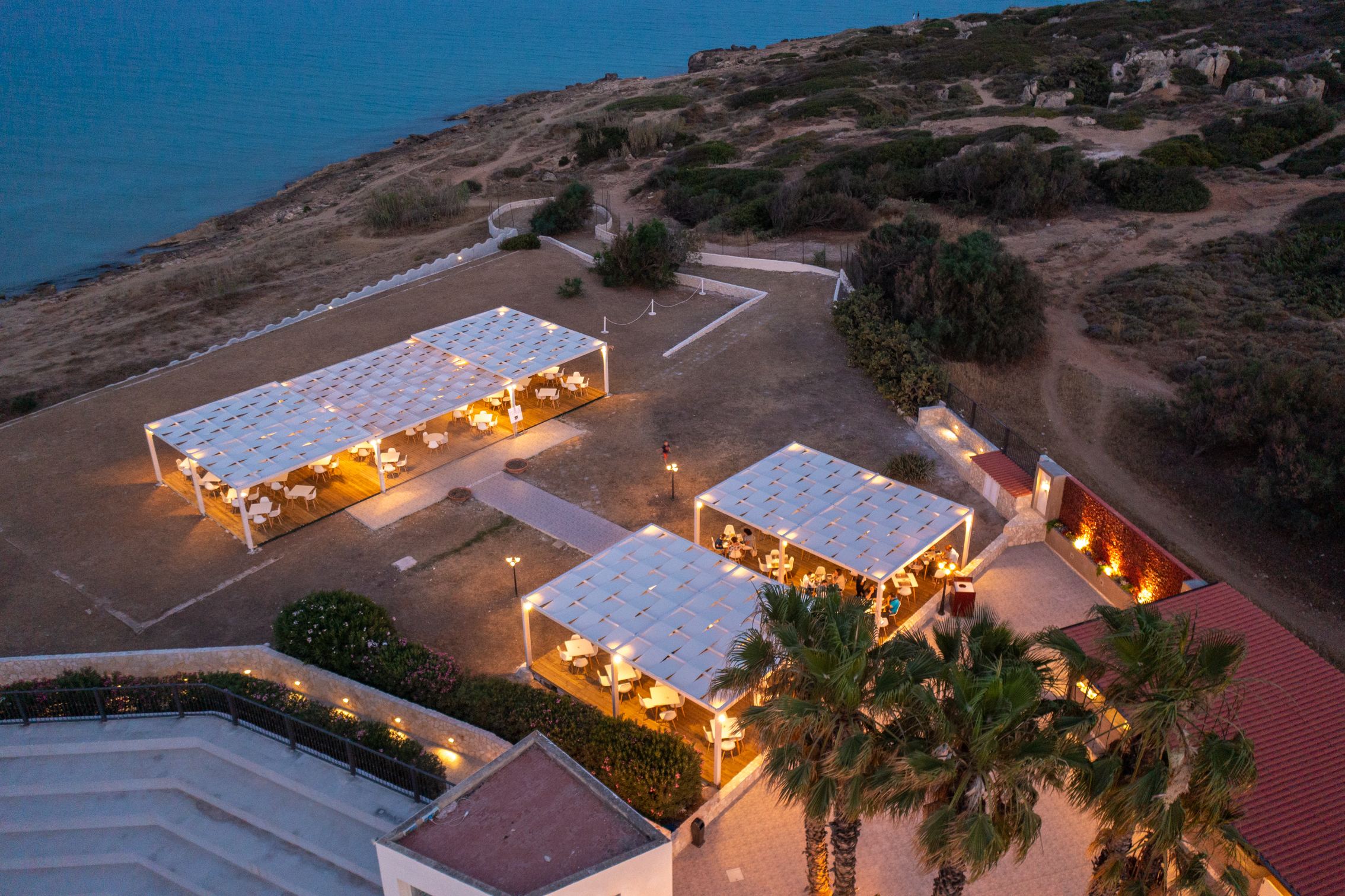 NICOLAUS CLUB ELORO [NC]