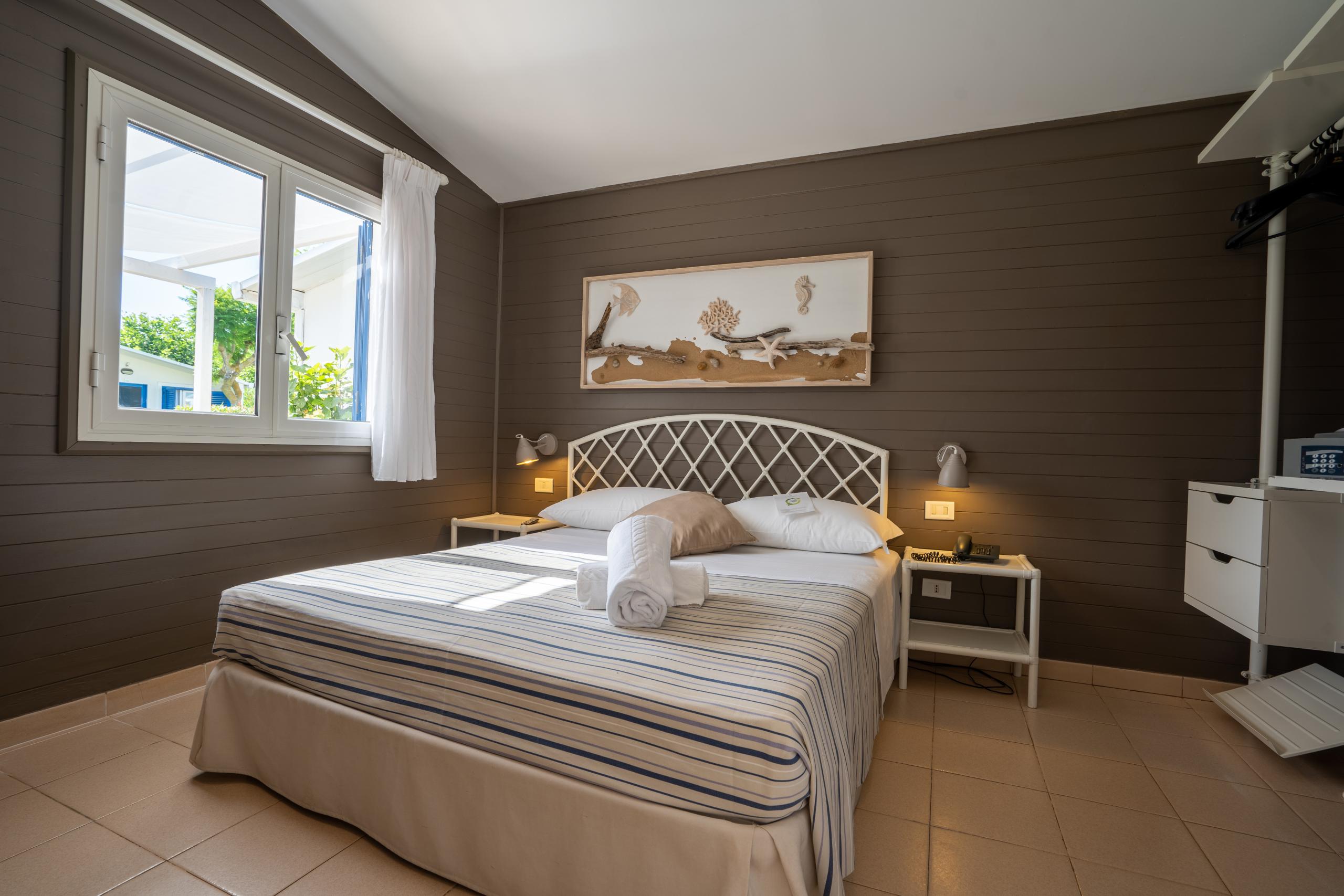 NICOLAUS CLUB LE DUNE BEACH [NC]