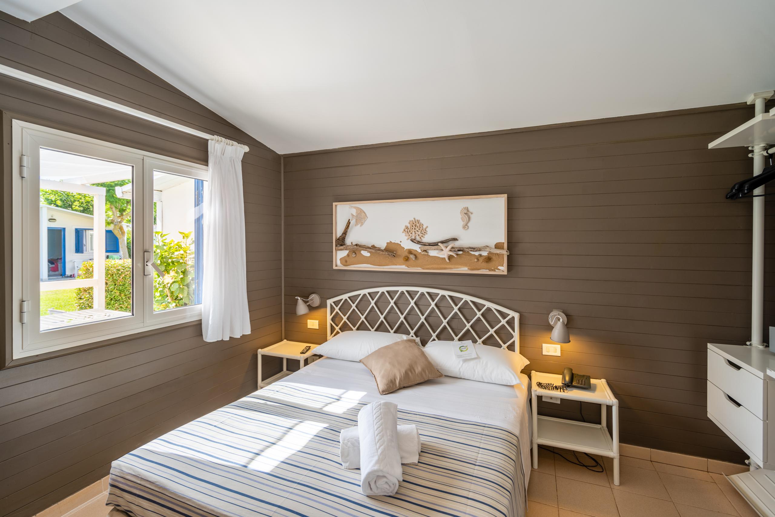 NICOLAUS CLUB LE DUNE BEACH [NC]