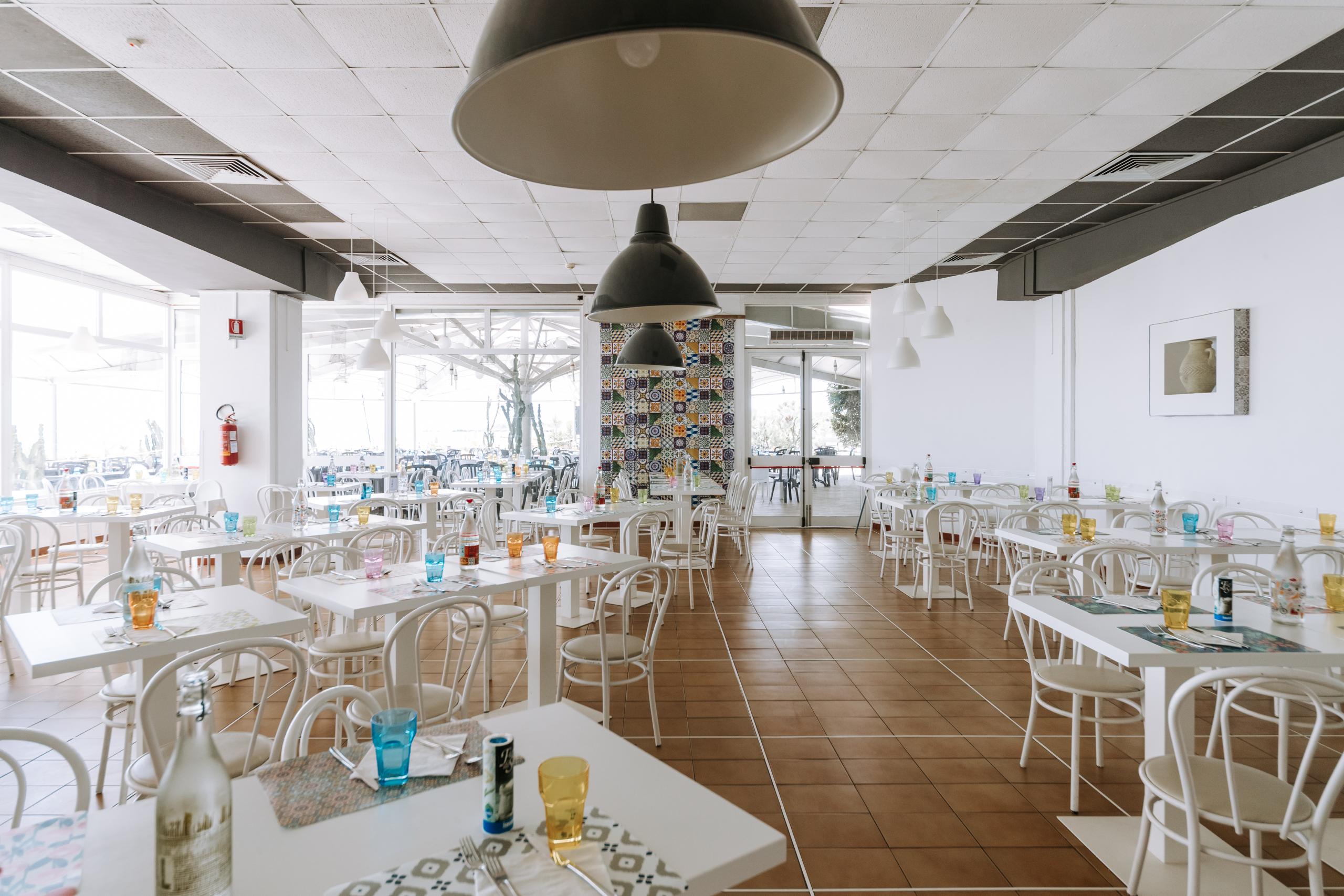 NICOLAUS CLUB FONTANE BIANCHE [NC]