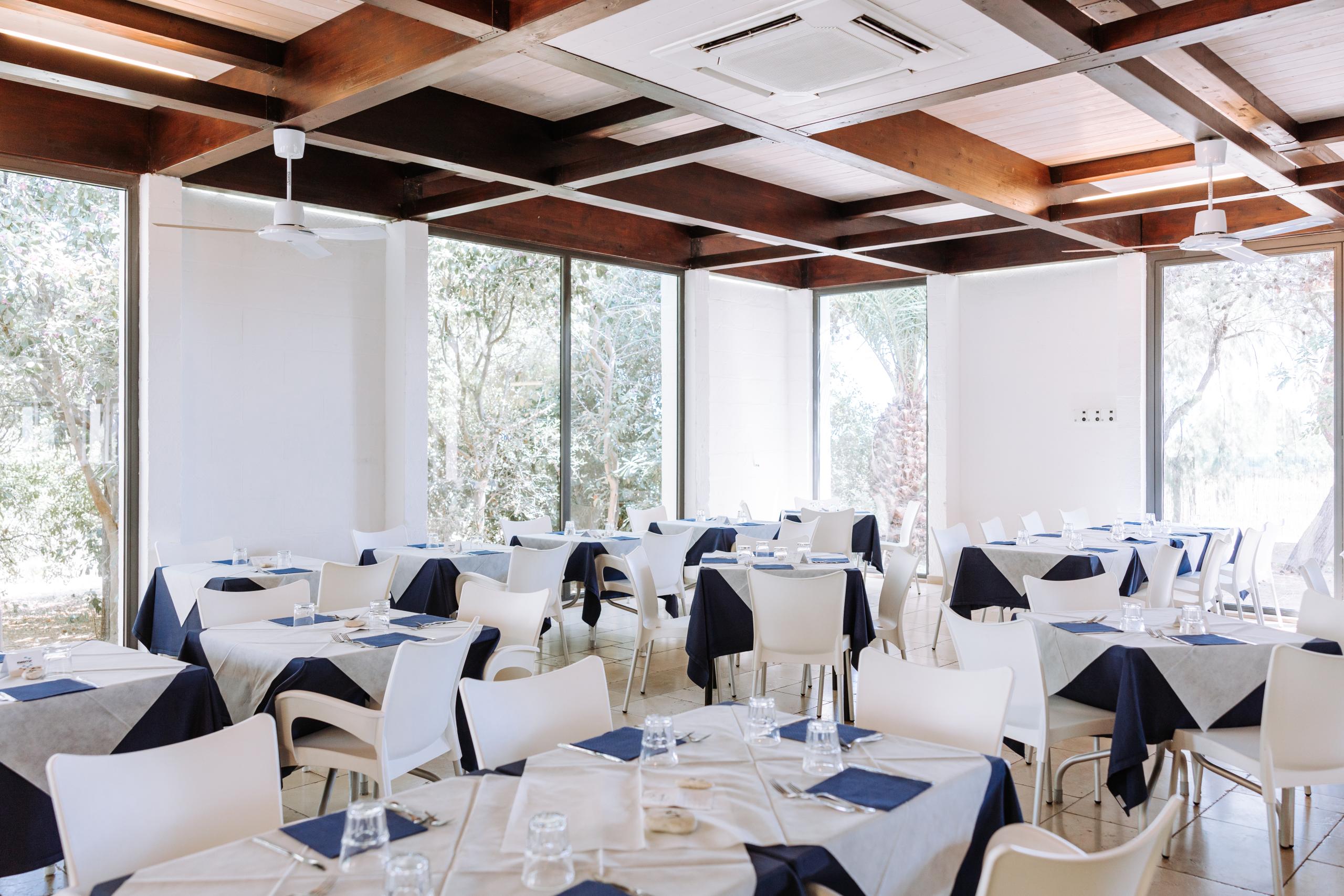 NICOLAUS CLUB MEDITUR VILLAGE [NC]