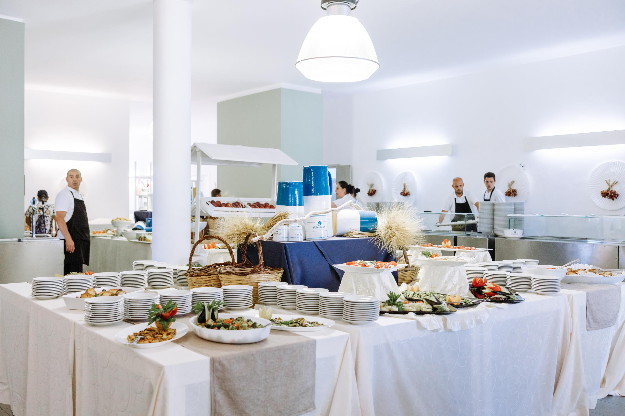NICOLAUS CLUB MEDITUR VILLAGE [NC]