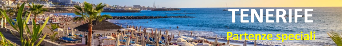 /viaggi/mediterraneo/offerta-speciale-alpiclub-jacaranda-tenerife
