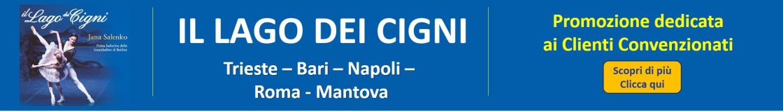Il Lago dei Cingi 26-27