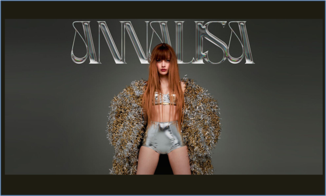 Annalisa - Padova