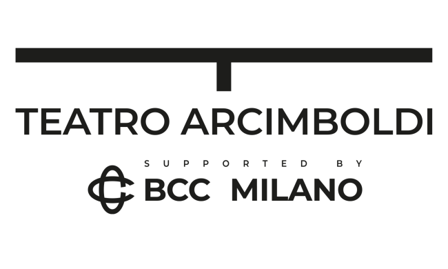 Teatro degli Arcimboldi