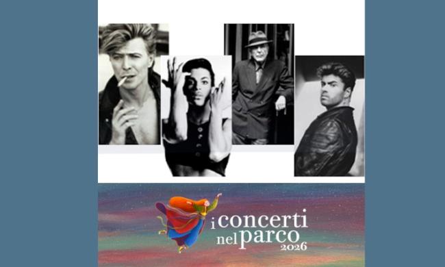Giancarlo De Cataldo - Gabriele Coen Quartet - Roma