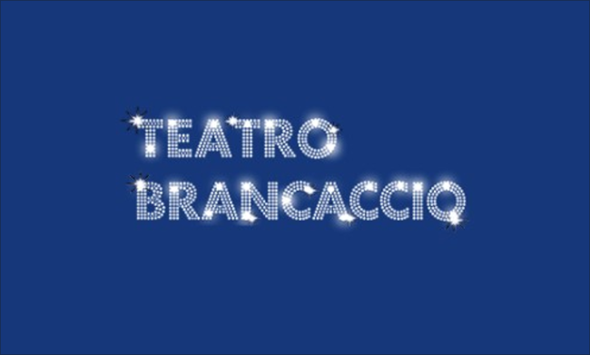Teatro Brancaccio 