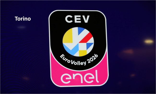 cev Torino