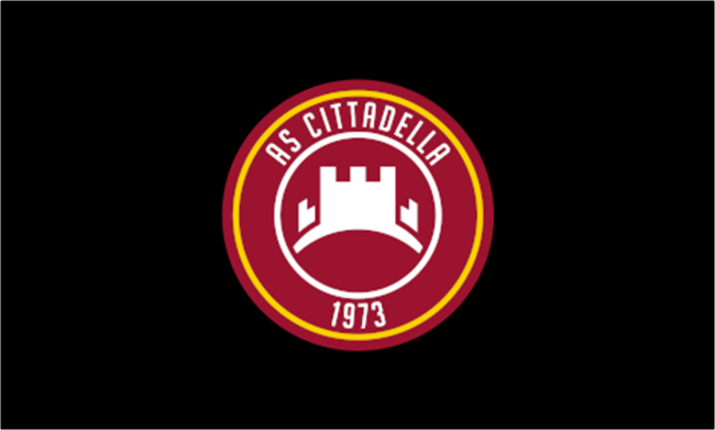CITTADELLA CALCIO