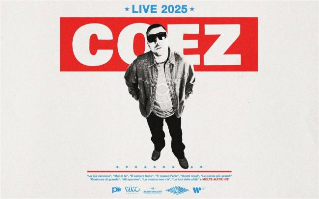 COEZ - FI