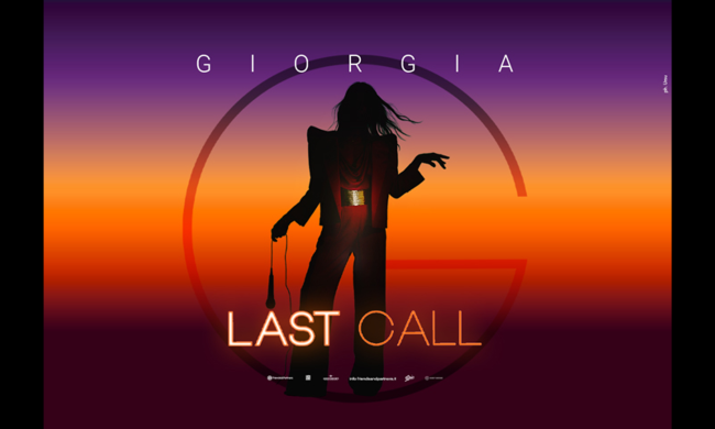 Giorgia - Caserta
