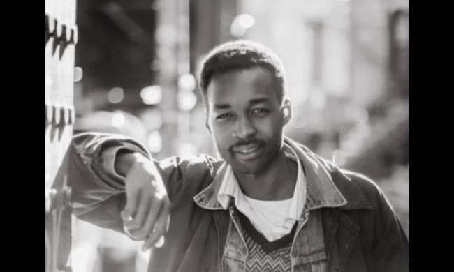 Jalen Ngonda - Roma