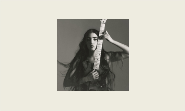 Joan Thiele - Verona