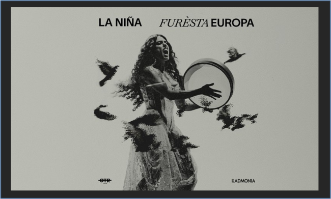 La Nina - Firenze 