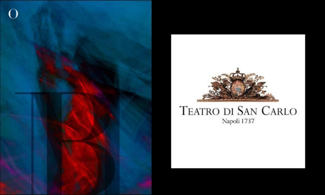 Madama Butterfly - Napoli