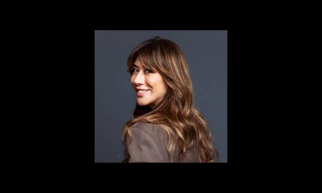 VIRGINIA RAFFAELE - BANCÀL  - Forlì
