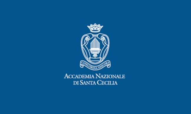 Minasi: Bach, Passione secondo Matteo - Roma