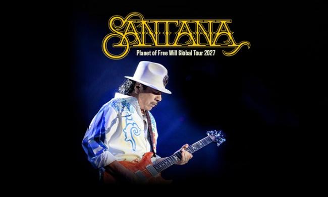 Santana - Pordenone