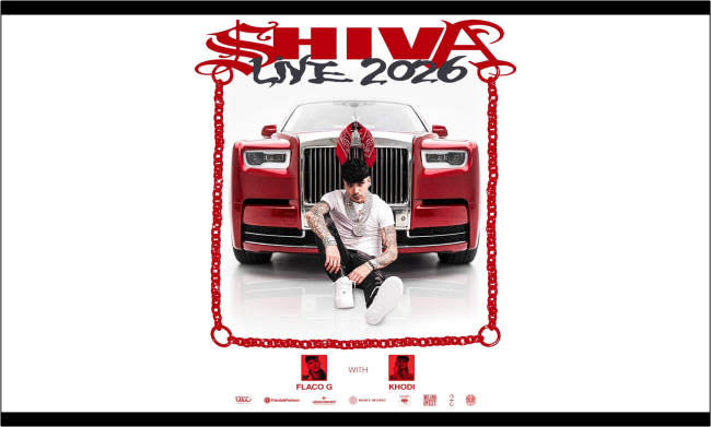 Shiva - Milano
