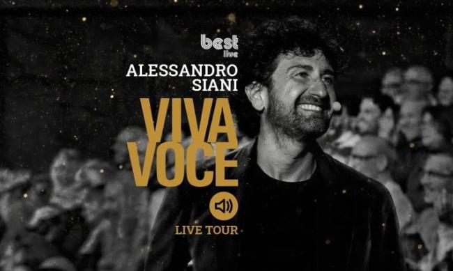 Siani  Roma