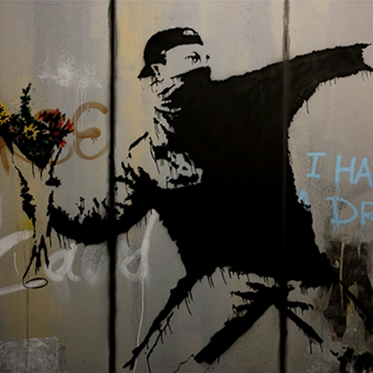 Immagine cover di Musée Banksy Parigi: Accesso alla mostra