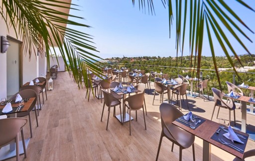 OFFERTA SPECIALE - Alpiclub Globales Samoa, Maiorca