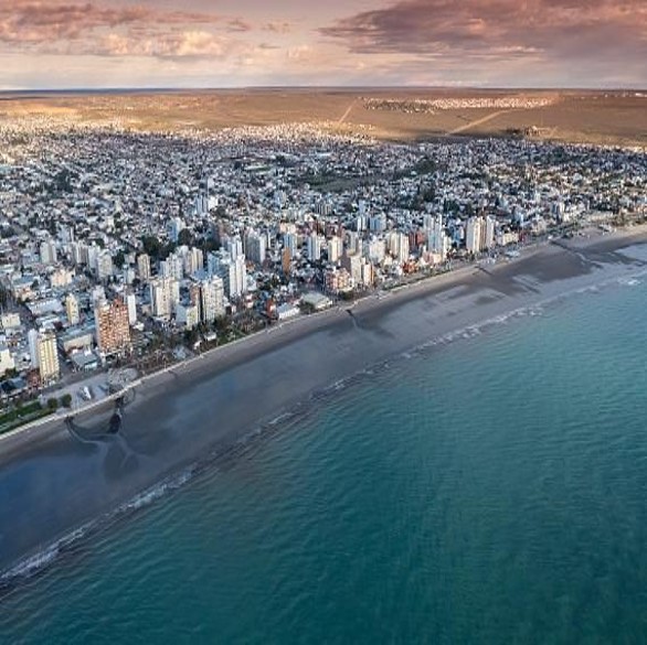 ARGENTINA - PATAGONIA ESSENZIALE