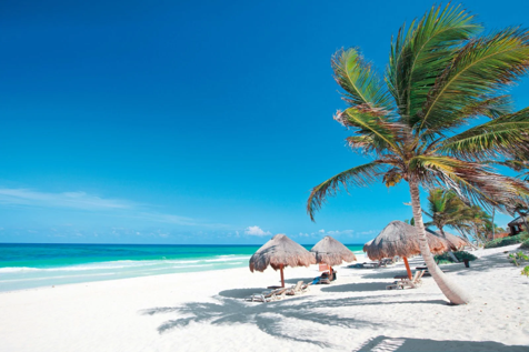 MESSICO CLASSICO E RIVIERA MAYA